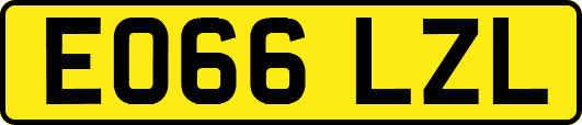 EO66LZL
