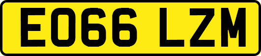EO66LZM