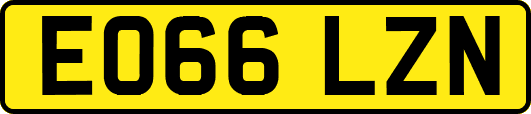 EO66LZN
