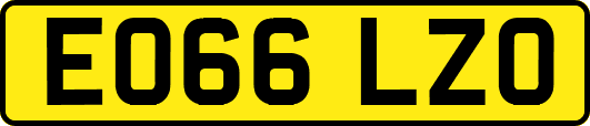 EO66LZO