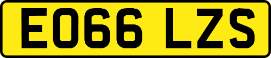 EO66LZS