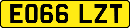 EO66LZT
