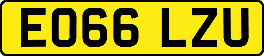 EO66LZU