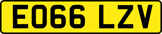 EO66LZV