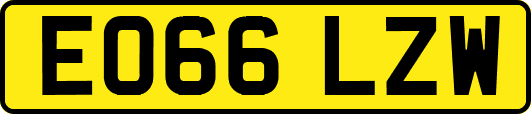EO66LZW