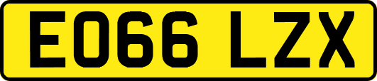 EO66LZX
