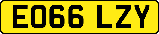 EO66LZY
