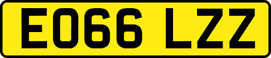 EO66LZZ