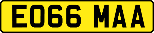 EO66MAA