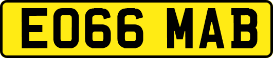 EO66MAB
