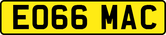 EO66MAC