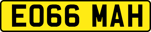 EO66MAH