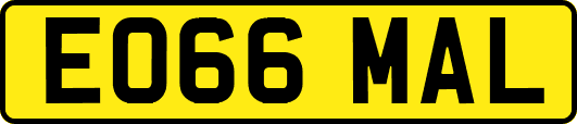 EO66MAL