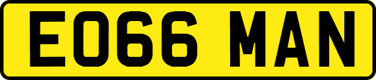 EO66MAN