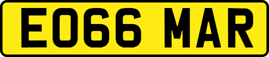 EO66MAR
