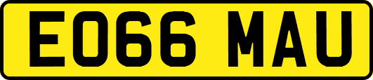 EO66MAU