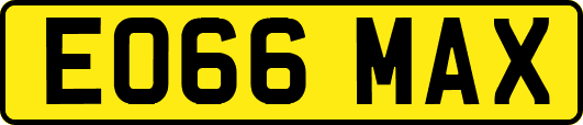 EO66MAX