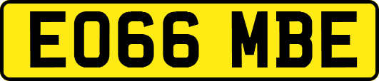 EO66MBE