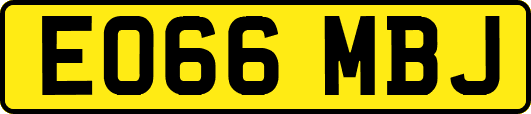 EO66MBJ