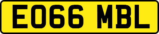 EO66MBL