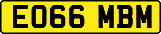 EO66MBM