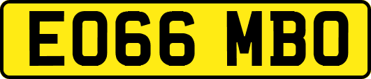 EO66MBO