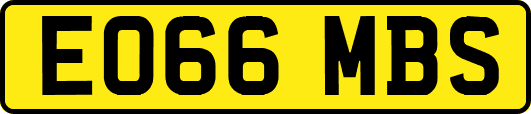 EO66MBS