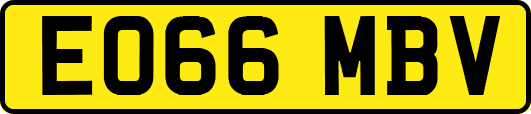 EO66MBV