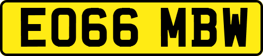 EO66MBW