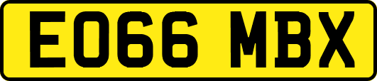 EO66MBX