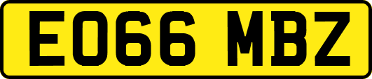 EO66MBZ
