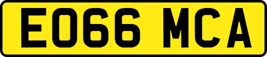 EO66MCA