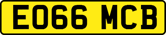 EO66MCB