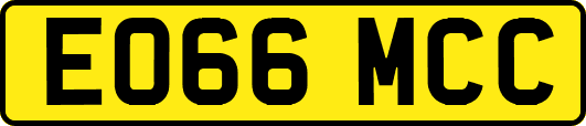 EO66MCC