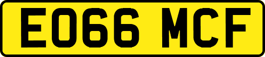EO66MCF