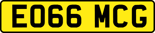 EO66MCG
