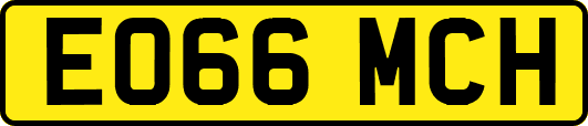 EO66MCH