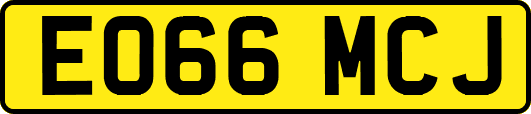 EO66MCJ