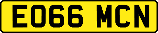 EO66MCN