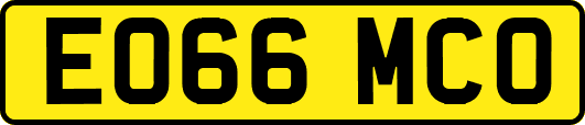 EO66MCO