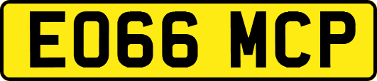 EO66MCP