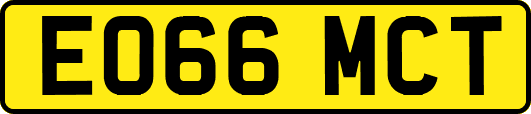 EO66MCT