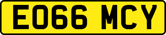 EO66MCY
