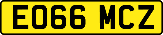 EO66MCZ