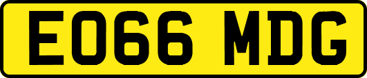 EO66MDG