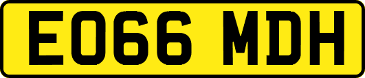 EO66MDH