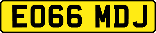 EO66MDJ
