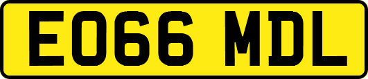 EO66MDL