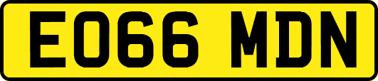 EO66MDN