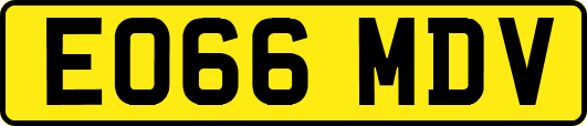 EO66MDV